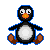Rechte Maus - Download