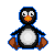 Rechte Maus - Download