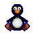 Rechte Maus - Download