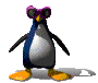 Rechte Maus - Download