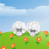 Rechte Maus - Download