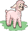 Rechte Maus - Download
