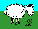 Rechte Maus - Download