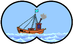 Rechte Maus - Download