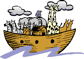 Rechte Maus - Download