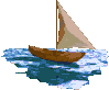Rechte Maus - Download