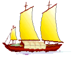 Rechte Maus - Download