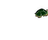 Rechte Maus - Download