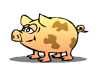 Rechte Maus - Download