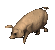 Rechte Maus - Download