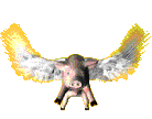 Rechte Maus - Download