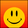 Rechte Maus - Download