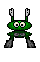 Rechte Maus - Download
