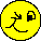 Rechte Maus - Download