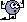 Rechte Maus - Download