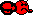 Rechte Maus - Download