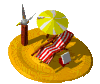 Rechte Maus - Download