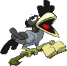 Rechte Maus - Download
