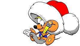 Rechte Maus - Download