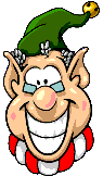 Rechte Maus - Download
