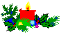 Rechte Maus - Download