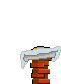 Rechte Maus - Download