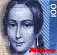 Programm Aktien