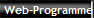 Web-Programme